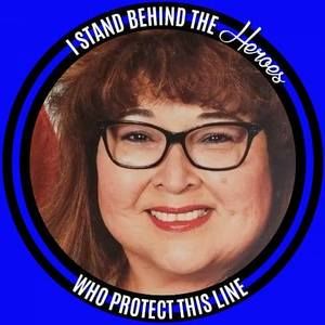 Meet your Posher, Ruth